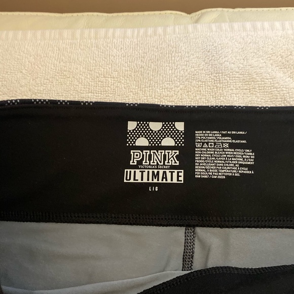 Leggings - Picture 2 of 3